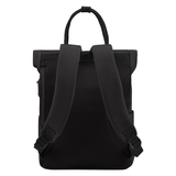 American Tourister Urban Groove UG16 Backpack City