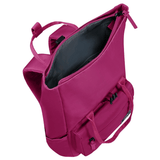 American Tourister Urban Groove UG16 Backpack City