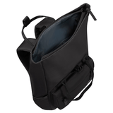 American Tourister Urban Groove UG16 Backpack City