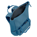 American Tourister Urban Groove UG16 Backpack City