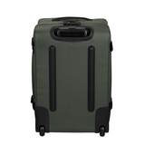 American Tourister Urban Track Duffle With Wheels