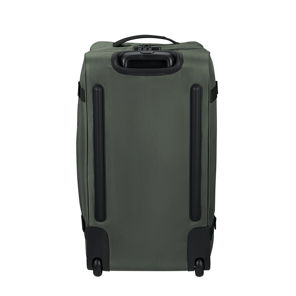 American Tourister laptops met de beste prijs - Laptop Plein American Tourister laptops met de beste prijs - Laptop Plein