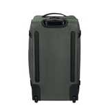 American Tourister Urban Track Duffle With Wheels