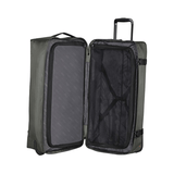 American Tourister Urban Track Duffle With Wheels