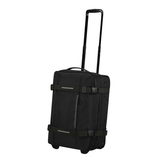 American Tourister Urban Track Duffle With Wheels