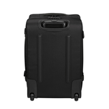 American Tourister Urban Track Duffle With Wheels