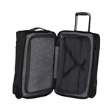 American Tourister Urban Track Duffle With Wheels