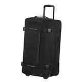 American Tourister Urban Track Duffle With Wheels