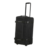 American Tourister Urban Track Duffle With Wheels