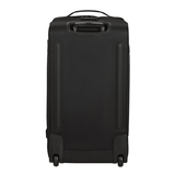 American Tourister Urban Track Duffle With Wheels