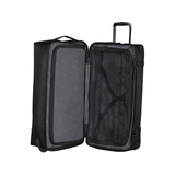 American Tourister Urban Track Duffle With Wheels