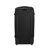 American Tourister Urban Track Duffle With Wheels