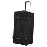 American Tourister Urban Track Duffle With Wheels