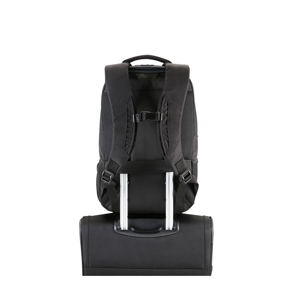 Tourister Backpack American Tourister Air Groove Plus American Tourister Work-E Laptop Backpack Inch Black Tourister Backpack American Tourister Air Groove Plus American Tourister Work-E Laptop Backpack Inch Black
