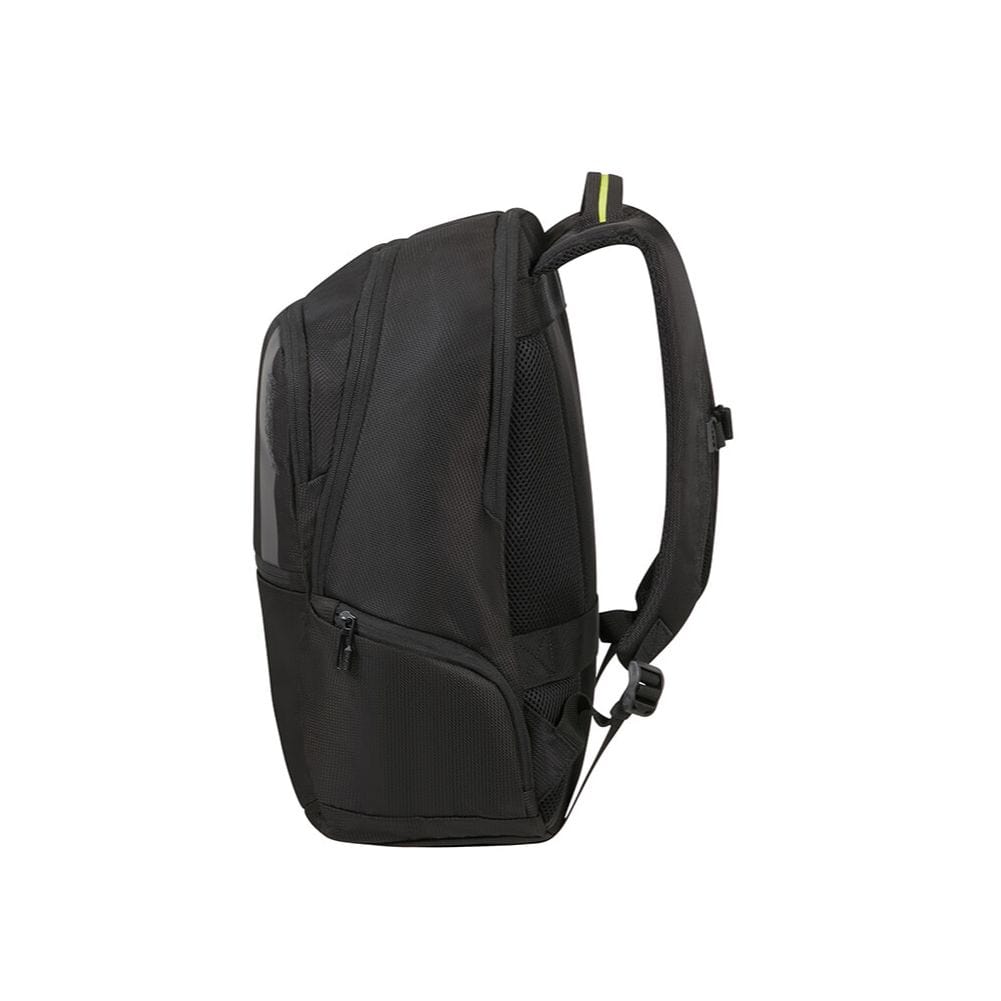 American Tourister Laptop Bags Inch American Tourister Streethero Laptop Backpack Grey Melange American Tourister Laptop Bags Inch American Tourister Streethero Laptop Backpack Grey Melange