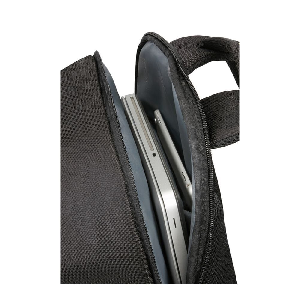 American Tourister Laptop Bags Inch American Tourister UG29 Laptop Backpack Black Buy Bags American Tourister Laptop Bags Inch American Tourister UG29 Laptop Backpack Black Buy Bags