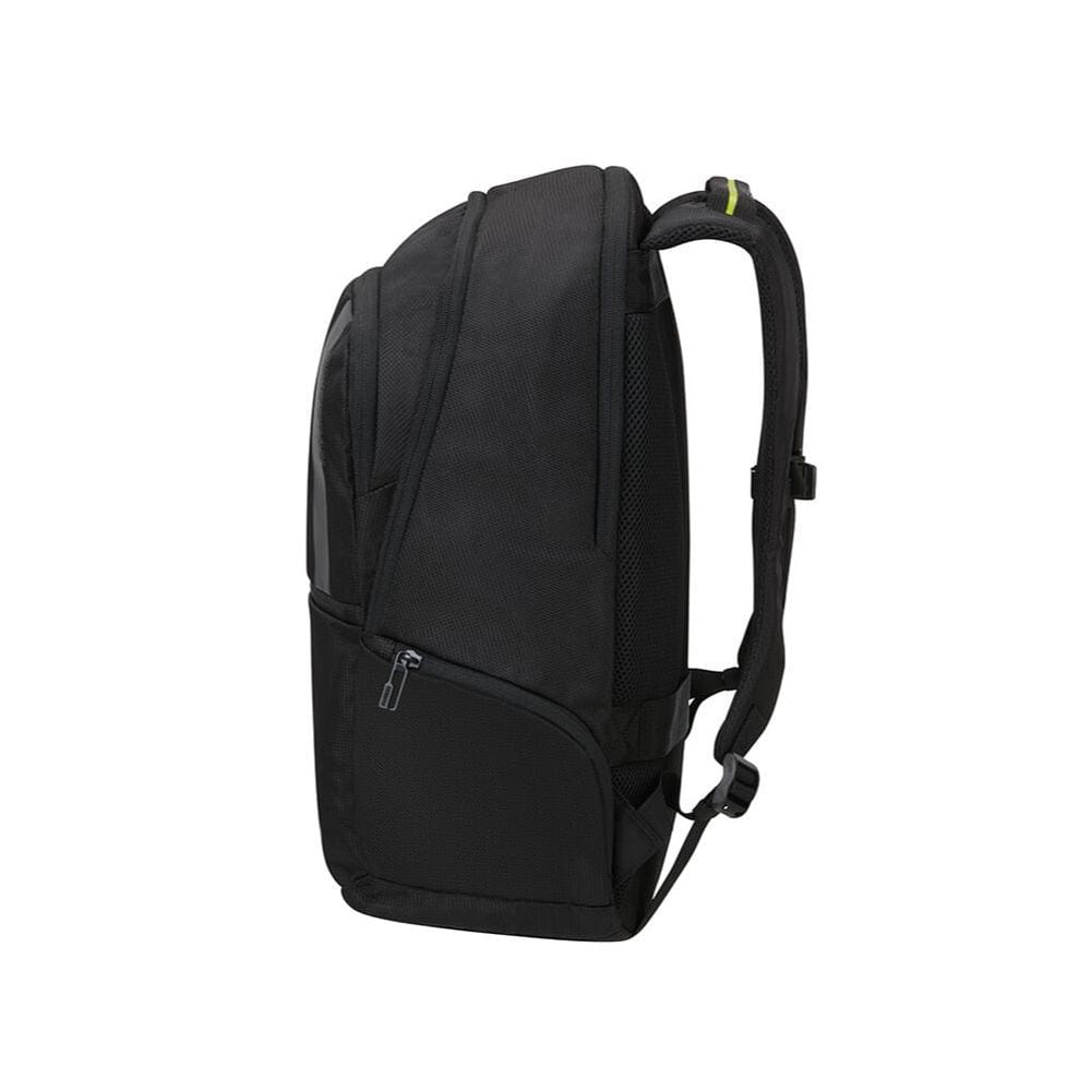 airline standard size laptop backpack  Flair Airlines Personal Item Travel Backpack (45cmx16cmx33cm)