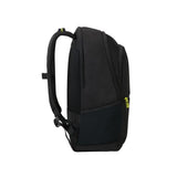 American Tourister Work-E Laptop Backpack 17.3 Inch Black