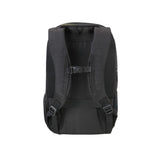 American Tourister Work-E Laptop Backpack 17.3 Inch Black