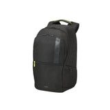 American Tourister Work-E Laptop Backpack 17.3 Inch Black