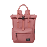 American Tourister Urban Groove UG16 Backpack City