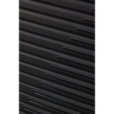 American Tourister Liftoff suitcase 67cm in black