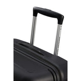 American Tourister Liftoff suitcase 67cm in black