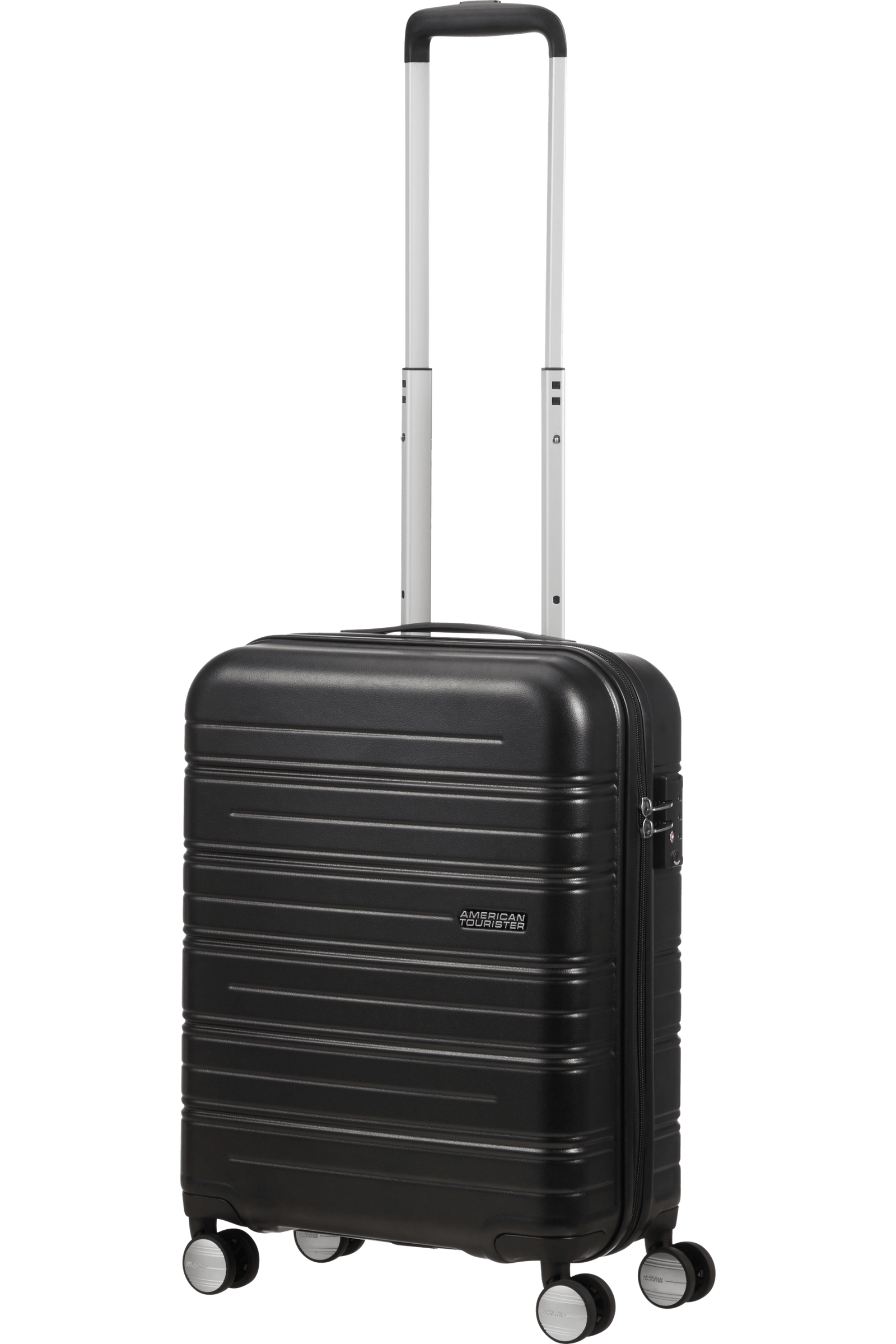 American Tourister High Turn 55cm