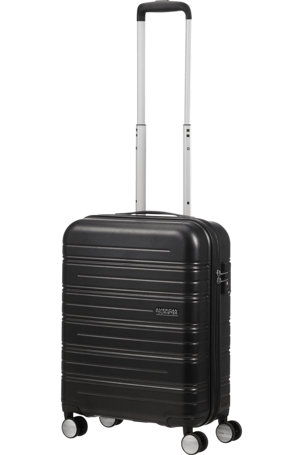 American Tourister High Turn 55cm