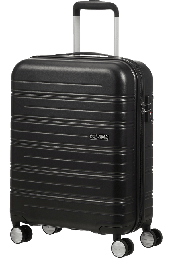 American Tourister High Turn 55cm