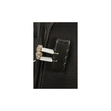 American Tourister Holiday Heat Cabin 56cm in black