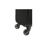 American Tourister Holiday Heat Cabin 56cm in black