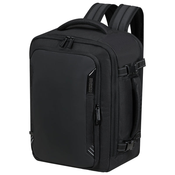 american tourister cooper laptop backpack Take2Cabin 2 Wheeled Underseat In Black NIKE REBATE JULY26 IDENTITY 'Flip/Frog' Model:ASFS68MXF