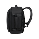American Tourister Take2cabin M Backpack 15.6" In Black