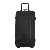 American Tourister Urban Track Duffle With Wheels