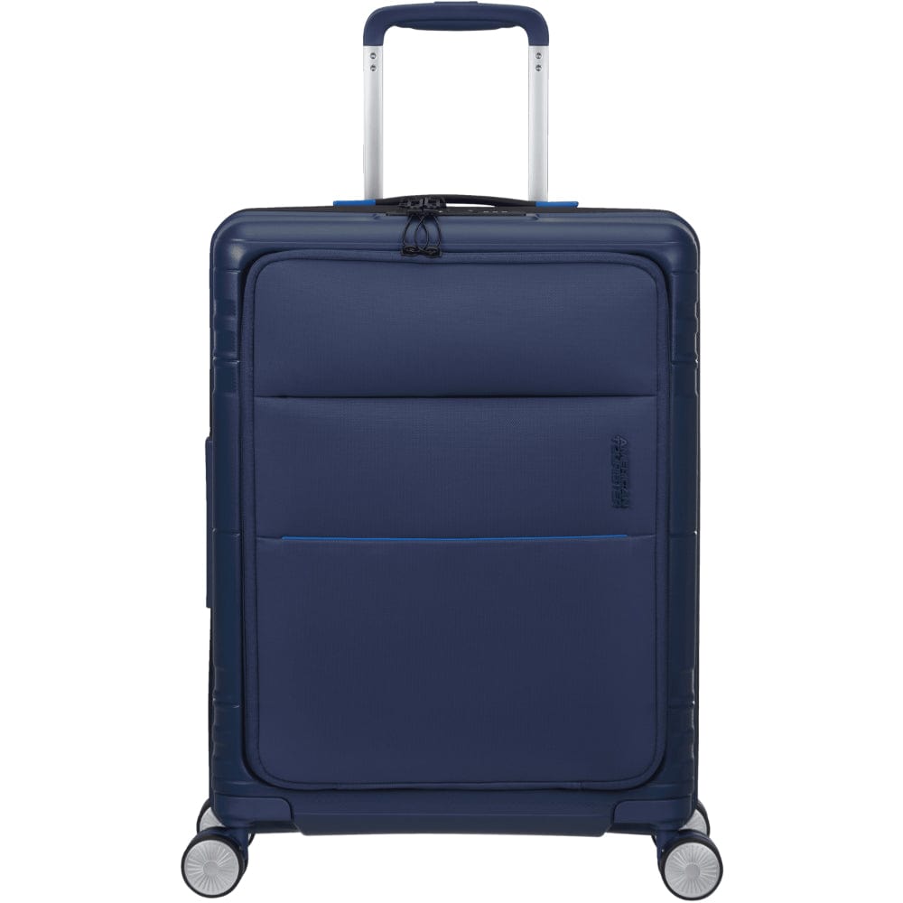 American Tourister Luggage - Main Image