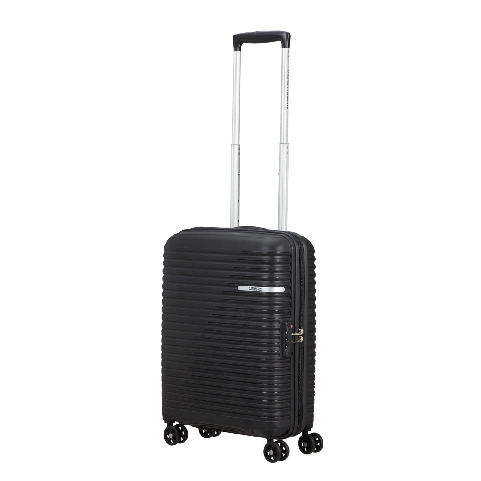 American tourister lift off | Mattgrangerphotography.com