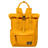 American Tourister Urban Groove UG16 Backpack City