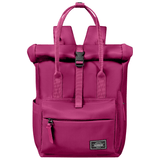 American Tourister Urban Groove UG16 Backpack City