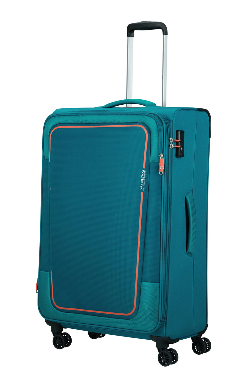 American tourister sale co uk