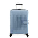 American Tourister Aerostep Spinner 67 Exp Soho Grey