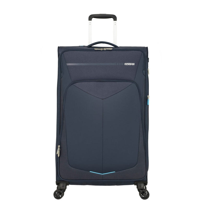 American tourister spinner 79cm shop