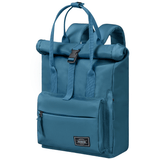 American Tourister Urban Groove UG16 Backpack City