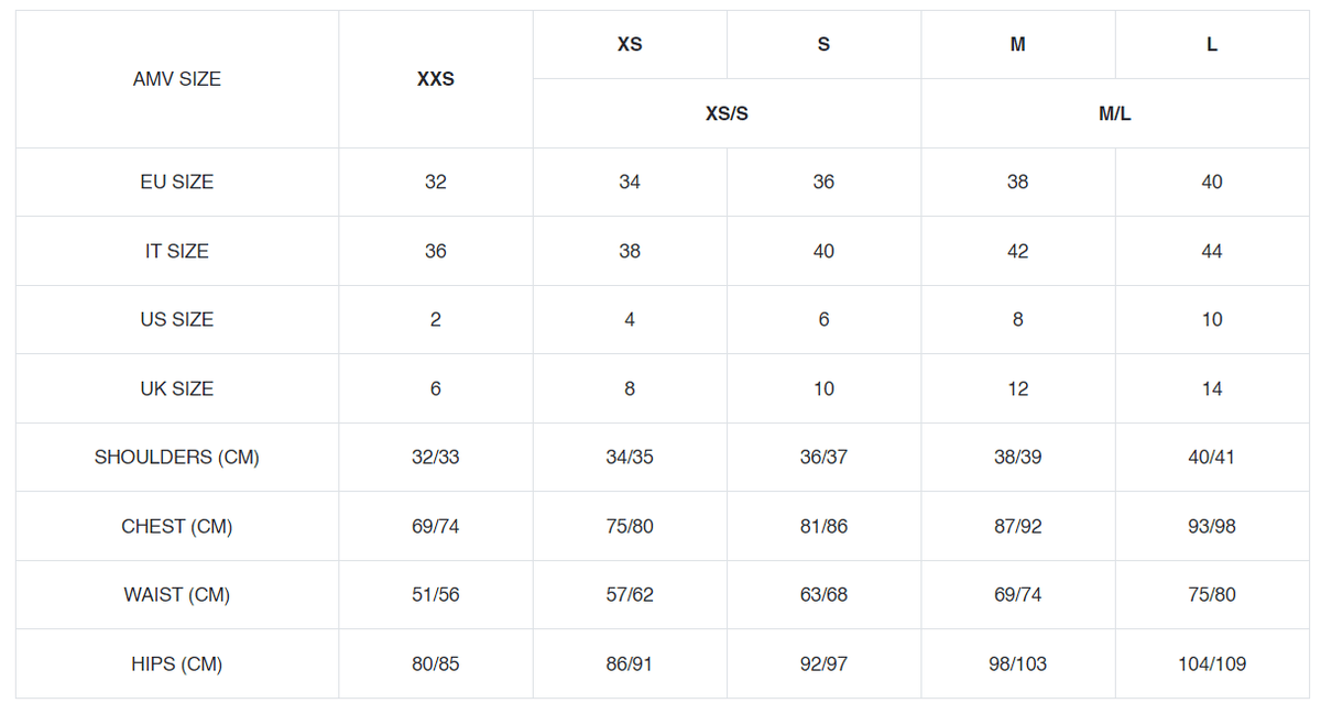 American Vintage Izubird Sweatshirt in Vintage Clay