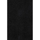 American Vintage Sweater Niby In Black