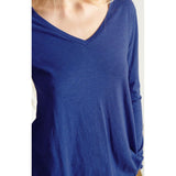 American Vintage T-shirt Jacksonville In Cosmic Vintage