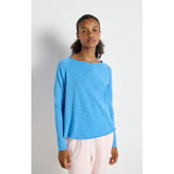 American Vintage T-shirt Sonoma In Vintage Olympus