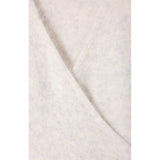 American Vintage Women's jumper Nuny in Polar Melange