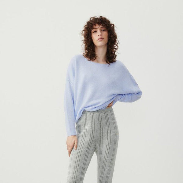 American Vintage Women's Jumper Damsville in Alaska