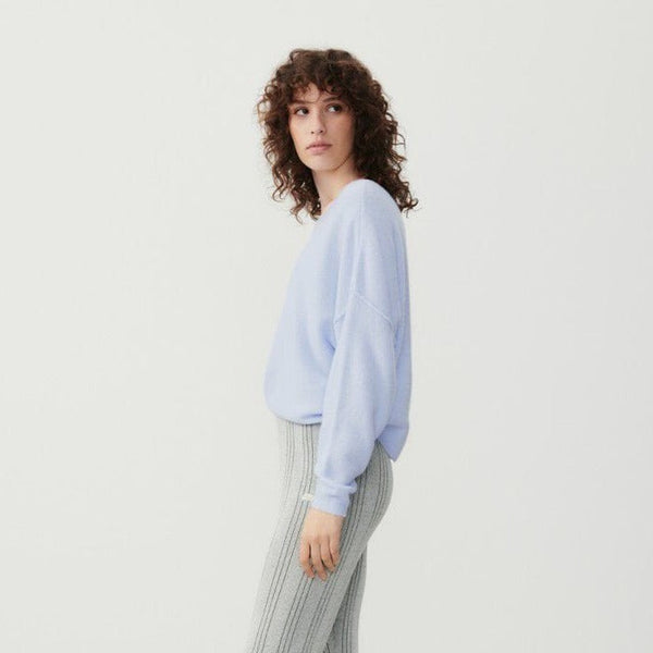 American Vintage Women's Jumper Damsville in Alaska